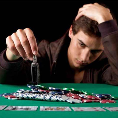 Online gambling addiction help Online gambling addiction help