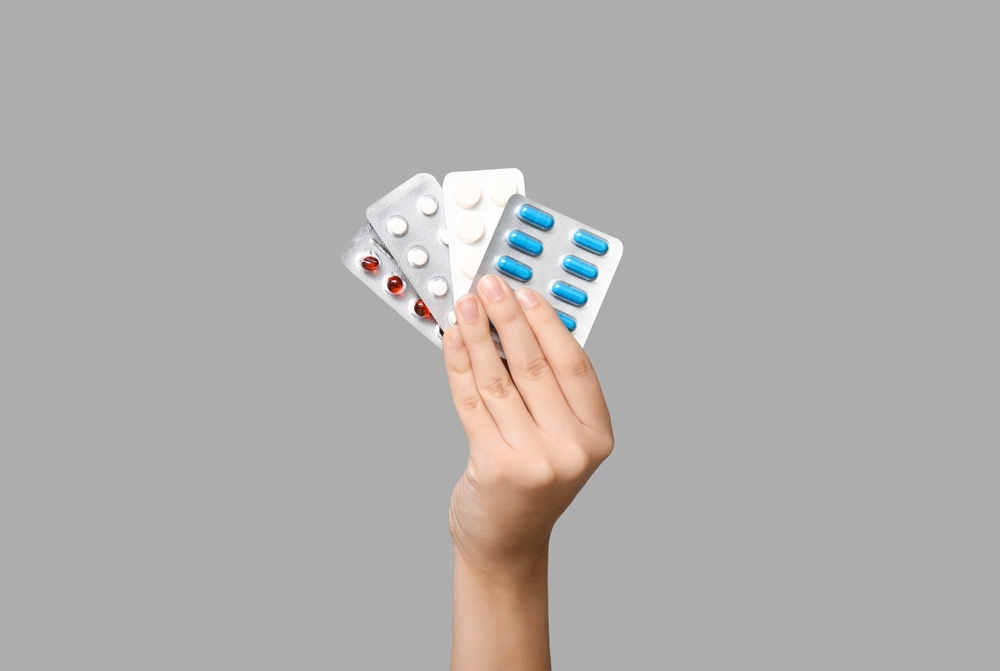 medicine-strips-on-hand