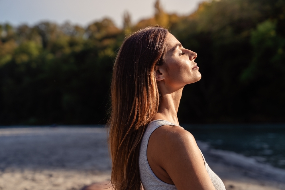 young-woman-doing-meditation