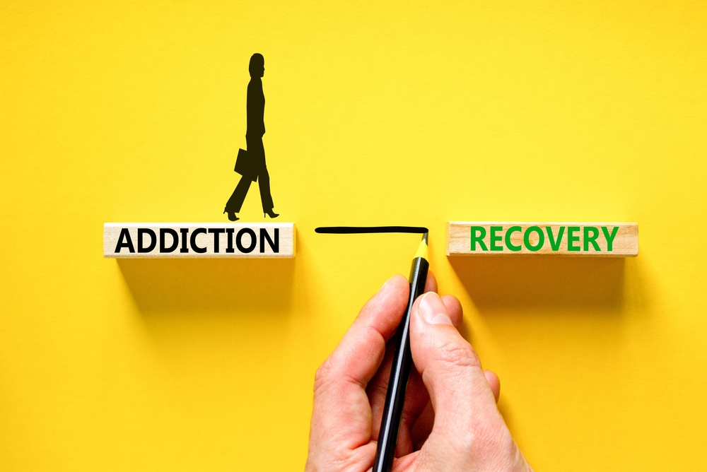 How Long Does It Take to Recover from Addiction?
