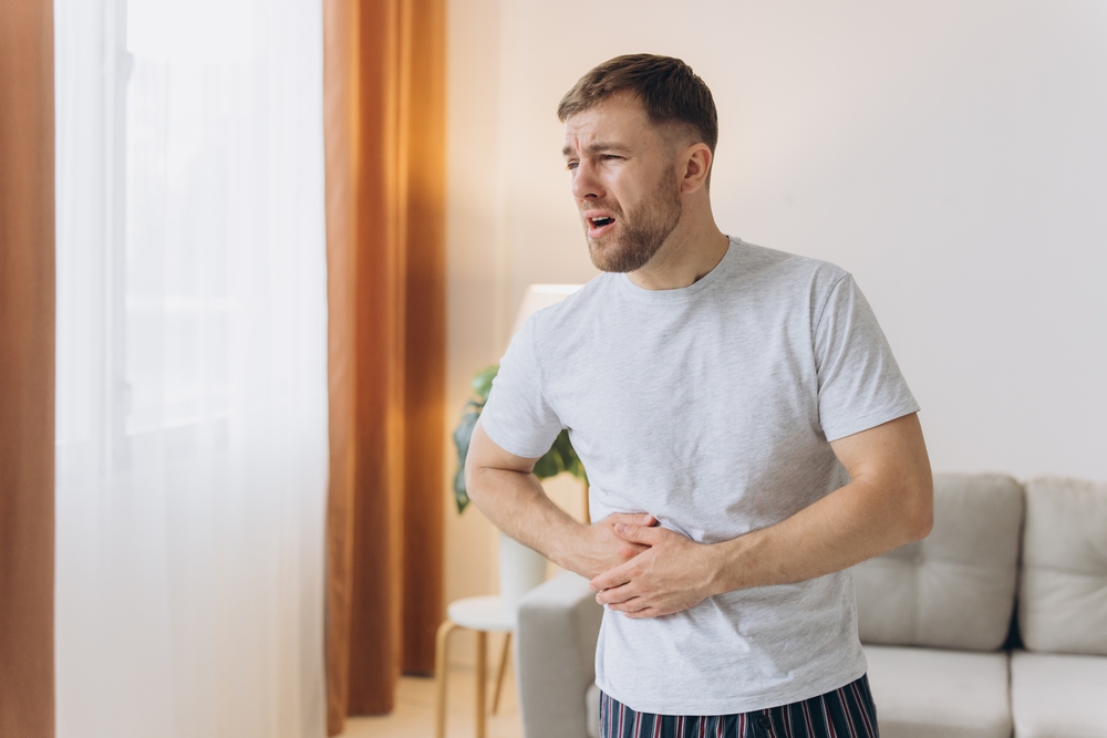 young-boy-in-Stomach-pain