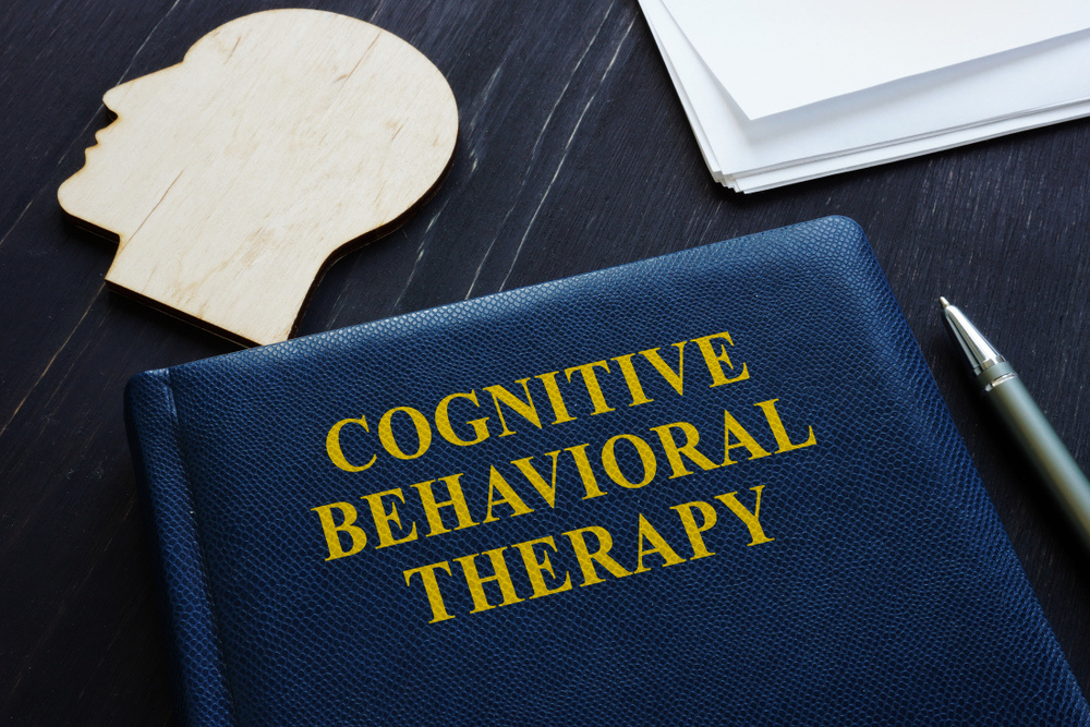 Why CBT Isn’t Just a Buzzword in Addiction Recovery