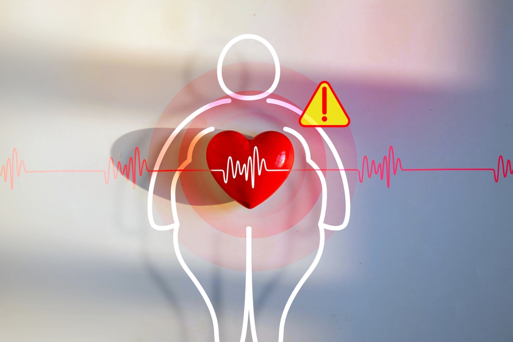 a-red-heart-labeled-heart-attack