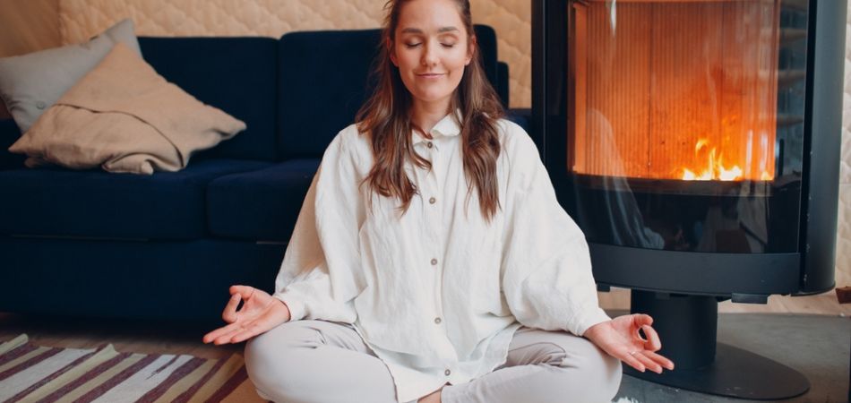 young-woman-doing-yoga-meditation